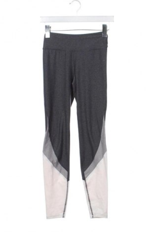 Női leggings H&M Sport, Méret XS, Szín Szürke, Ár 7 079 Ft