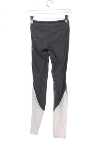 Női leggings H&M Sport, Méret XS, Szín Szürke, Ár 7 079 Ft
