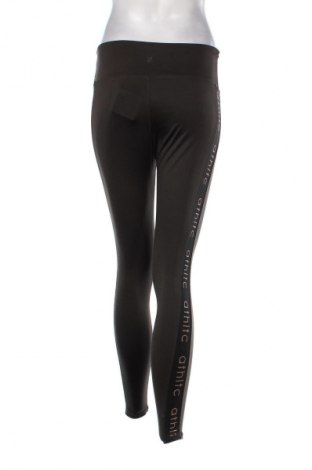 Дамски клин H&M Sport, Размер M, Цвят Зелен, Цена 26,99 лв.