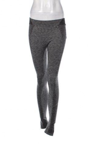 Γυναικείο κολάν H&M Sport, Μέγεθος M, Χρώμα Πολύχρωμο, Τιμή 6,99 €