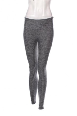 Colant de femei H&M Sport, Mărime S, Culoare Multicolor, Preț 84,99 Lei