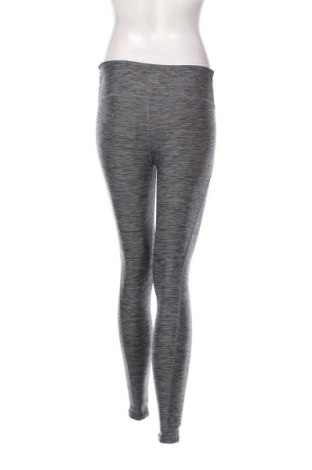 Colant de femei H&M Sport, Mărime S, Culoare Multicolor, Preț 84,99 Lei