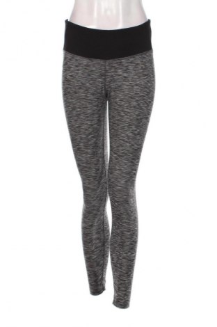 Дамски клин H&M Sport, Размер M, Цвят Сив, Цена 26,99 лв.
