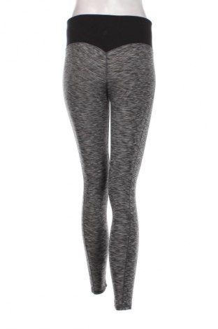 Дамски клин H&M Sport, Размер M, Цвят Сив, Цена 26,99 лв.