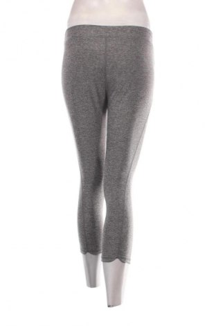 Damen Leggings H&M Sport, Größe M, Farbe Grau, Preis 7,99 €