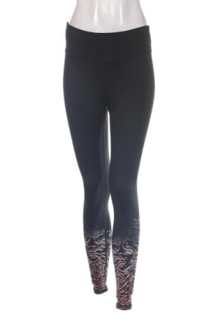 Női leggings H&M Sport, Méret M, Szín Fekete, Ár 7 079 Ft
