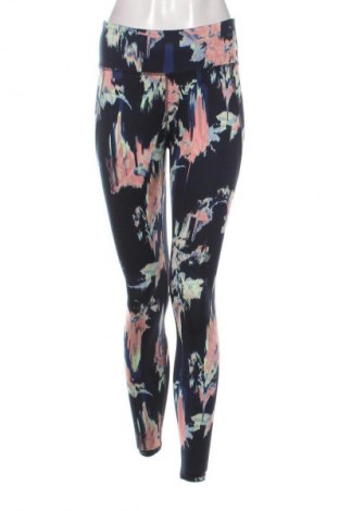 Dámske legíny  H&M Sport, Veľkosť S, Farba Viacfarebná, Cena  15,95 €