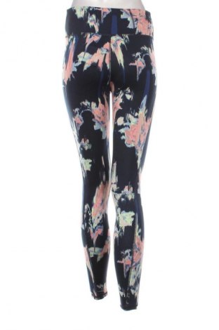 Dámske legíny  H&M Sport, Veľkosť S, Farba Viacfarebná, Cena  15,95 €