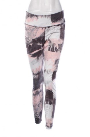 Colant de femei H&M Sport, Mărime L, Culoare Multicolor, Preț 84,99 Lei