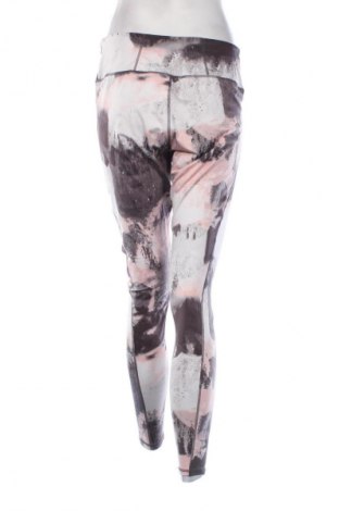 Colant de femei H&M Sport, Mărime L, Culoare Multicolor, Preț 84,99 Lei