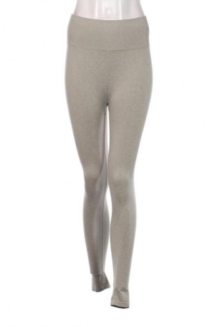 Dámské legíny  H&M Sport, Velikost S, Barva Zelená, Cena  419,00 Kč