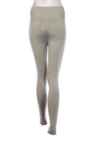 Dámské legíny  H&M Sport, Velikost S, Barva Zelená, Cena  419,00 Kč
