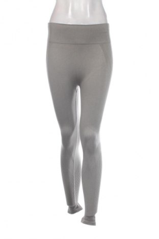 Dámske legíny  H&M Sport, Veľkosť M, Farba Béžová, Cena  15,95 €