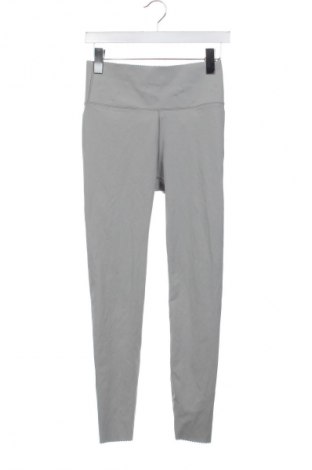 Дамски клин H&M Sport, Размер M, Цвят Сив, Цена 26,99 лв.