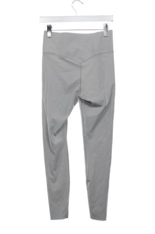 Дамски клин H&M Sport, Размер M, Цвят Сив, Цена 26,99 лв.