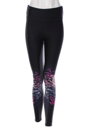 Női leggings H&M Sport, Méret M, Szín Sokszínű, Ár 7 079 Ft