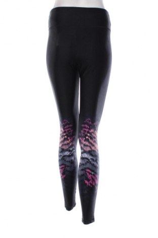 Női leggings H&M Sport, Méret M, Szín Sokszínű, Ár 7 079 Ft