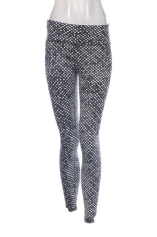 Damen Leggings H&M Sport, Größe S, Farbe Mehrfarbig, Preis 8,99 €