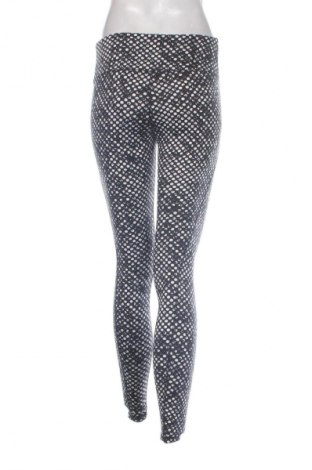 Damen Leggings H&M Sport, Größe S, Farbe Mehrfarbig, Preis 8,99 €