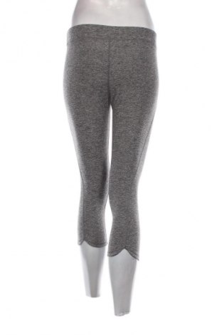 Γυναικείο κολάν H&M Sport, Μέγεθος M, Χρώμα Γκρί, Τιμή 7,99 €
