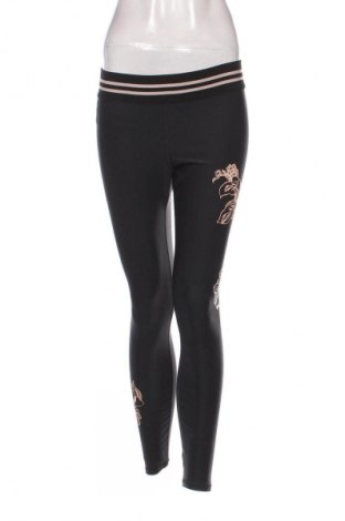 Dámské legíny  H&M Sport, Velikost M, Barva Vícebarevné, Cena  419,00 Kč