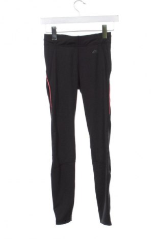 Női leggings H&M Sport, Méret XS, Szín Fekete, Ár 7 079 Ft