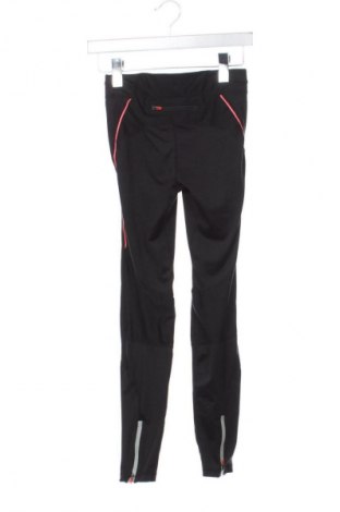 Női leggings H&M Sport, Méret XS, Szín Fekete, Ár 7 079 Ft