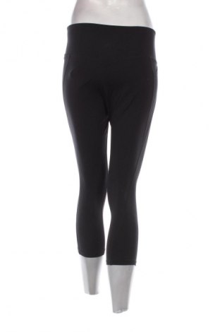 Damskie legginsy H&M Sport, Rozmiar M, Kolor Czarny, Cena 38,99 zł