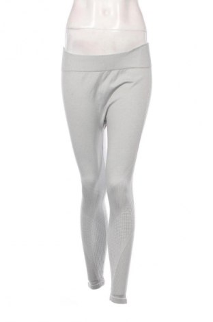 Дамски клин H&M Sport, Размер L, Цвят Сив, Цена 10,99 лв.