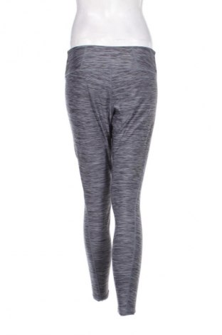 Damen Leggings H&M Sport, Größe XL, Farbe Grau, Preis 17,99 €
