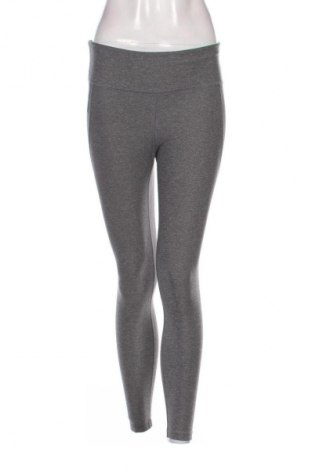 Női leggings H&M Sport, Méret M, Szín Szürke, Ár 3 279 Ft