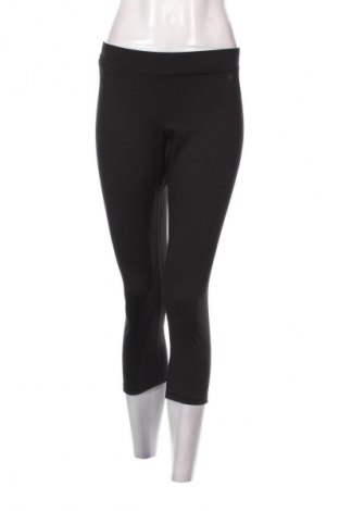 Γυναικείο κολάν H&M Sport, Μέγεθος L, Χρώμα Μαύρο, Τιμή 7,99 €