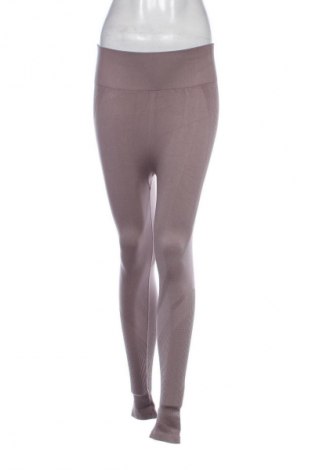 Colant de femei H&M Sport, Mărime S, Culoare Mov deschis, Preț 35,99 Lei