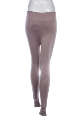 Colant de femei H&M Sport, Mărime S, Culoare Mov deschis, Preț 35,99 Lei