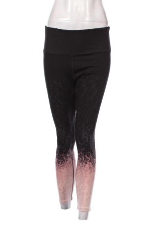 Női leggings H&M Sport, Méret L, Szín Sokszínű, Ár 7 079 Ft
