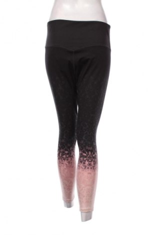 Női leggings H&M Sport, Méret L, Szín Sokszínű, Ár 7 079 Ft