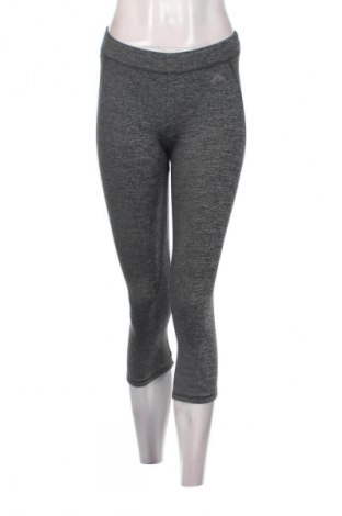 Dámské legíny  H&M Sport, Velikost S, Barva Vícebarevné, Cena  419,00 Kč