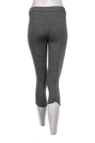 Dámské legíny  H&M Sport, Velikost S, Barva Vícebarevné, Cena  419,00 Kč