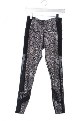 Női leggings HKM, Méret XS, Szín Sokszínű, Ár 3 279 Ft