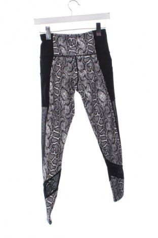 Női leggings HKM, Méret XS, Szín Sokszínű, Ár 3 279 Ft