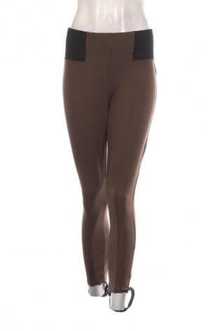 Damen Leggings Helena Vera, Größe L, Farbe Mehrfarbig, Preis 8,99 €