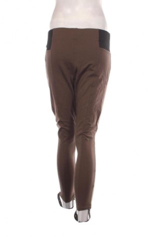 Damen Leggings Helena Vera, Größe L, Farbe Mehrfarbig, Preis 8,99 €
