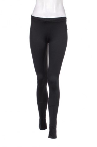 Damen Leggings Helly Hansen, Größe M, Farbe Schwarz, Preis 15,99 €