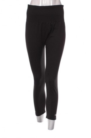 Női leggings Hema, Méret S, Szín Fekete, Ár 2 929 Ft