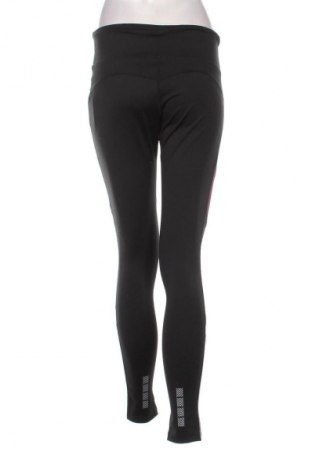 Damen Leggings Hema, Größe M, Farbe Mehrfarbig, Preis 6,99 €