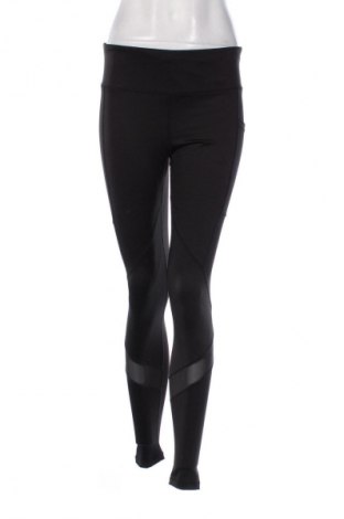 Damen Leggings Hema, Größe M, Farbe Schwarz, Preis 7,99 €