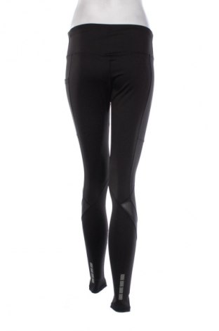 Damen Leggings Hema, Größe M, Farbe Schwarz, Preis 7,99 €