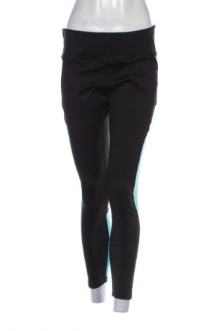 Damen Leggings Hema, Größe L, Farbe Mehrfarbig, Preis € 18,99
