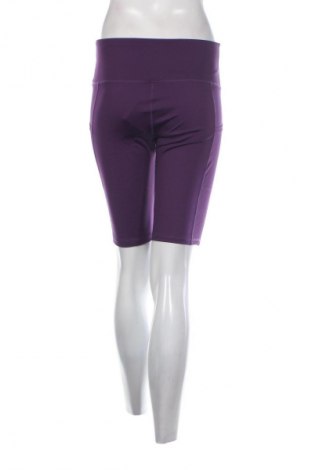 Damskie legginsy Hunkemoller, Rozmiar M, Kolor Fioletowy, Cena 88,99 zł