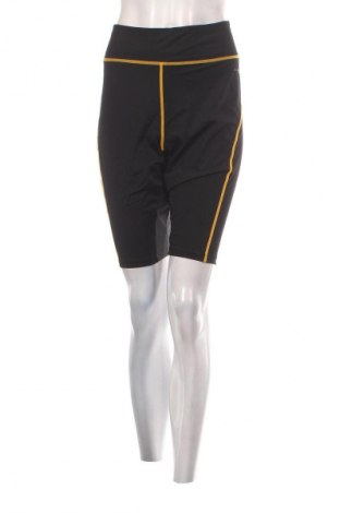 Damen Leggings Icepeak, Größe XL, Farbe Schwarz, Preis 23,99 €
